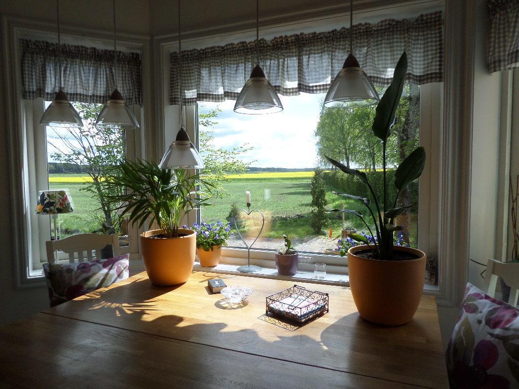 Skogis Bed & Breakfast Katrineholm Extérieur photo